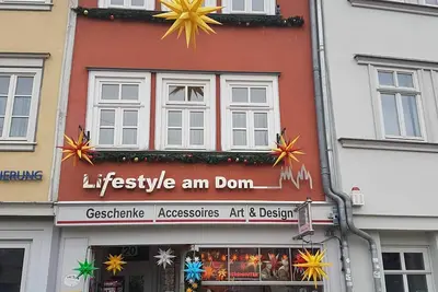 Image de Double Domblick - Pension Domblick