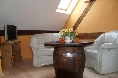 Image de Location Royaume-Schoritz - Appartements sur Polte Busch