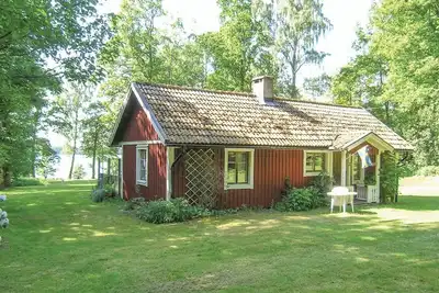 Image de Superbe maison Ă Lagan avec cuisine