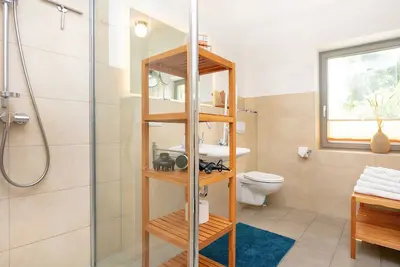 Image de Bernstein - Locations Sun House