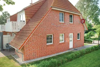 Image de Appartement acceptant les animaux de.
