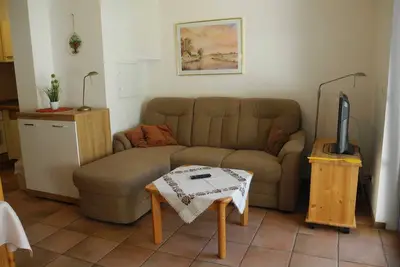 Image de Appartement 3 - Vacances du I Fam. Roman Kurth \/ Tcr