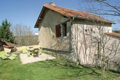 Image de Belle maison de 2 chambres à Grignols