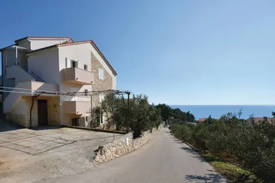 Image de Appartement confortable à Ivan Dolac.