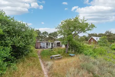 Image de Strandhytten