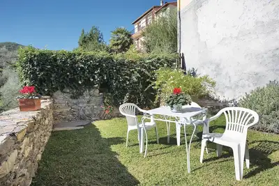 Image de Agriturismo Borgo degli Ulivi