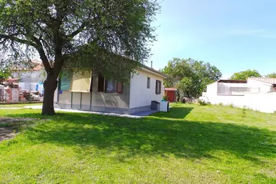 Image de Maison de vacances Ă 500 m d' Adria