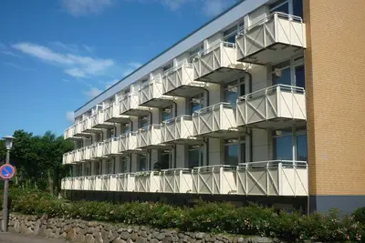 Image de Appartement Appm. 18 - Beck suis Sudwaldchen / Appm. 18