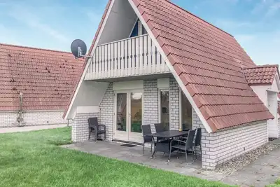 Image de Verzicht