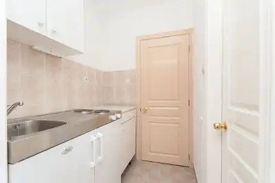 Image de Appartements Ante (36231-A2) - Makarska