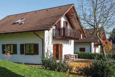 Image de Ferienhaus 29 in Kirchheim