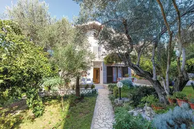 Image de Superbe appartement à Okrug Gornji