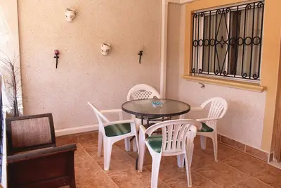 Image de Superbe appartement Ă Orihuela Costa