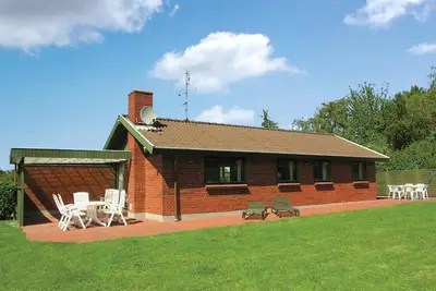 Image de Belle maison Ă Humble avec sauna
