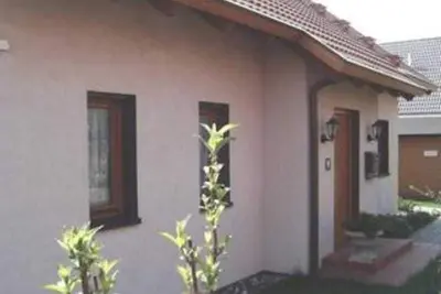 Image de Kölp - Wickboldt - Appartement