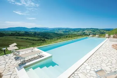Image de Casa Blu