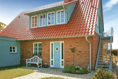 Image de Haus Nixe