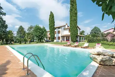Image de Villa S. Angelo