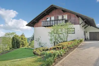 Image de Superbe appartement Ă Rickenbach