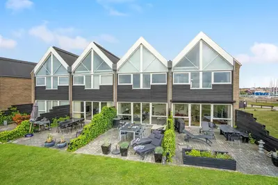 Image de Superbe maison à Assens
