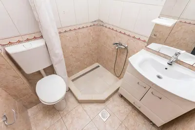 Image de Appartements Mir i dobro (93491-A2) - Kotor