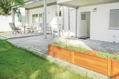Image de Superbe appartement Ă Warwerort