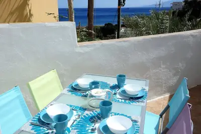 Image de Casa Nieves de Igueste