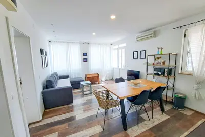 Image de Appartements Ivanka (46321-A4) - Supetar - île de Brac