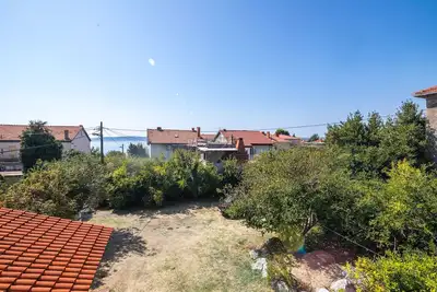 Image de Appartements Petar (40762-A2) - Kastel Stari