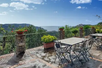 Image de Bel appartement à Castellabate Sa