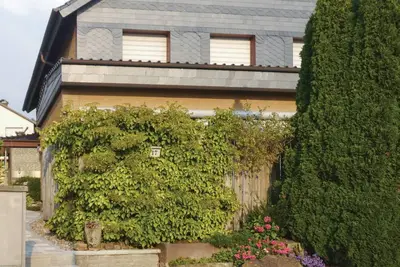 Image de Bel appartement Ă Schieder-Schwalenberg