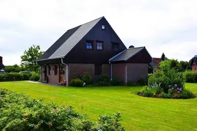 Image de Maison de vacances Kroll Thiemen