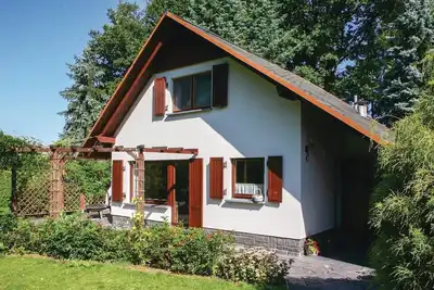 Image de Belle maison Ă Lengenfeld\/Plohn