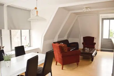 Image de De Eekhof - appartement 9