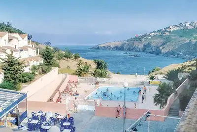 Image de Le Village des Aloes