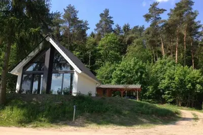 Image de Maison Döscher - Maison Döscher