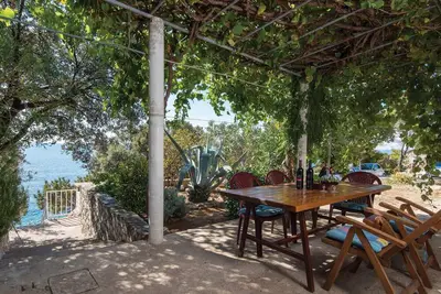 Image de Superbe maison à Potomje