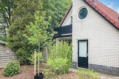 Image de Residentie De Mors Type Dinkel