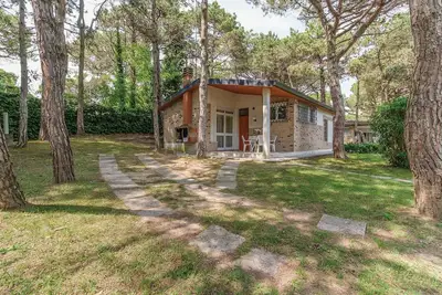 Image de Casa Laura 1