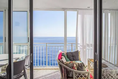 Image de Superbe appartement à Torrevieja