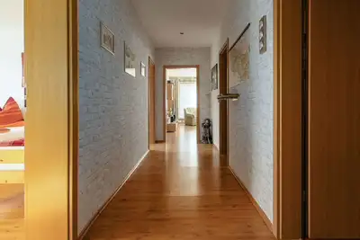 Image de Appartement Family Beck 1 - Objets de vacances famille Beck