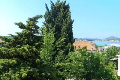 Image de Appartements Toni (23181-A2) - Srima (Vodice)