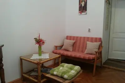 Image de Appartement Greis (86021-A1) - Rijeka