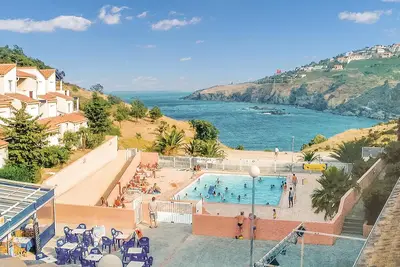 Image de Le Village des Aloes