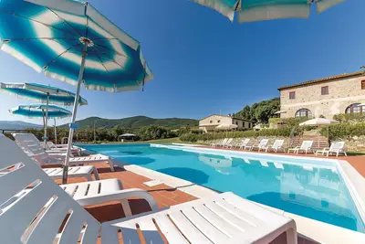 Image de Monterufoli Giulia 6g