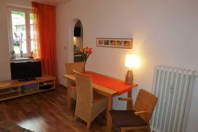 Image de Appartement 2 - Apartments am See - Hinterseer