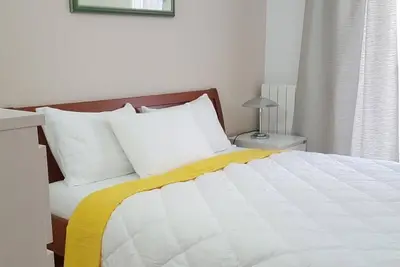 Image de Appartement Ginkgo, 3 + 1 personnes - Appartements Ginkgo, Banjole - Pula