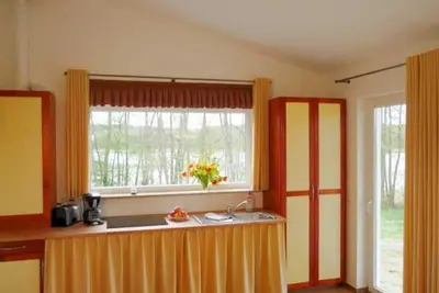 Image de Maison n ° 2 -. Ferienhäuser Seewiesen