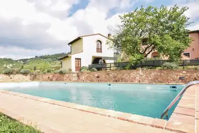 Image de Casina