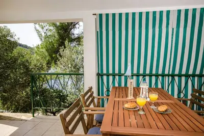 Image de Appartement Dijana (51251-A1) - Crnja Luka